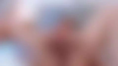 If you feel like it? I'm very horny and I would love to eat ... by kateycurvy