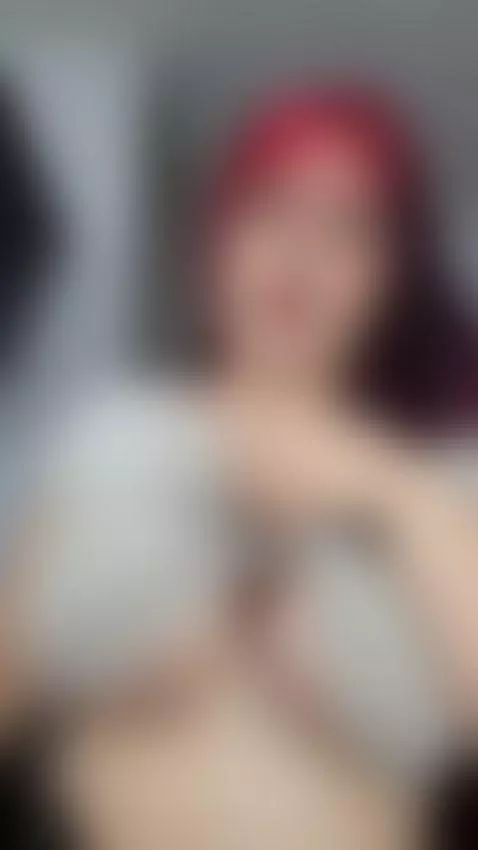 I want pumping🍆💦 by kateycurvy