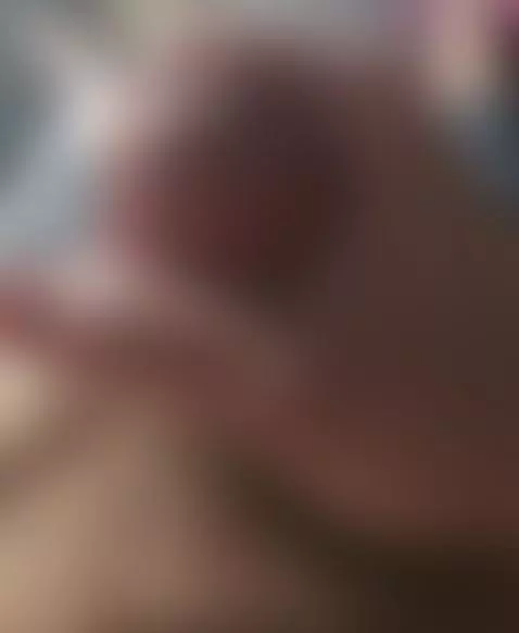 bbw, latina by loverboy916