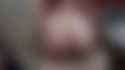 assclapping, latina, bigass by loverboy916