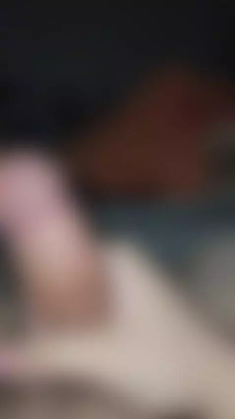 masturbation, latina, bbwcum by loverboy916