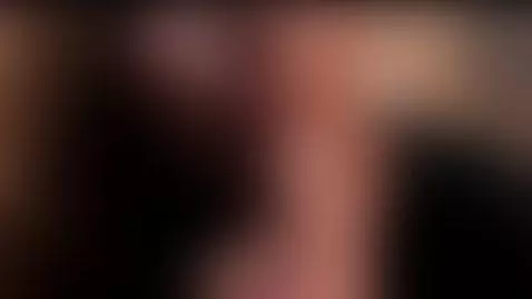 blowjob, dildo by amyrossex