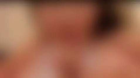 blowjob, dildo by amyrossex