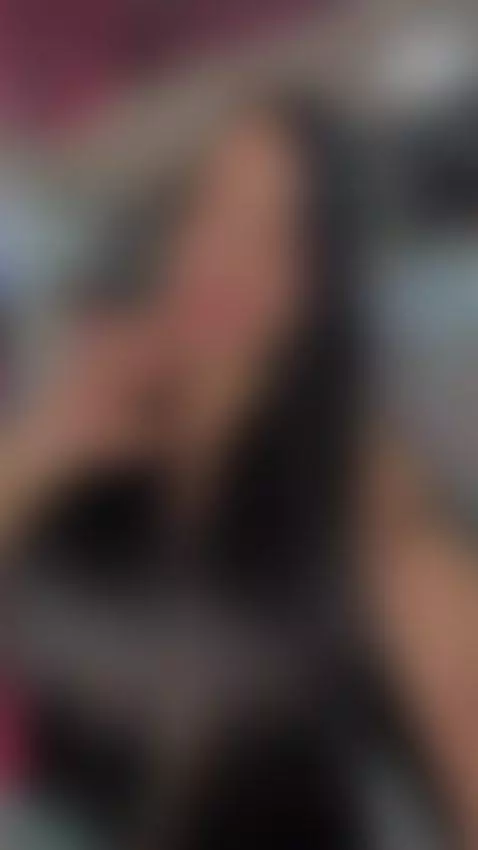 Video by amaradivine