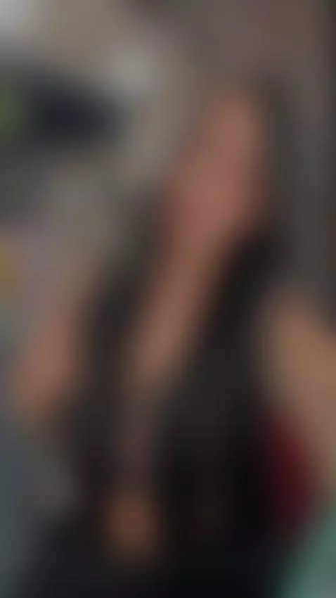 Video by amaradivine