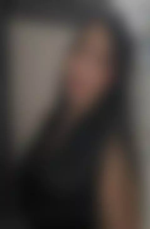 Video by amaradivine
