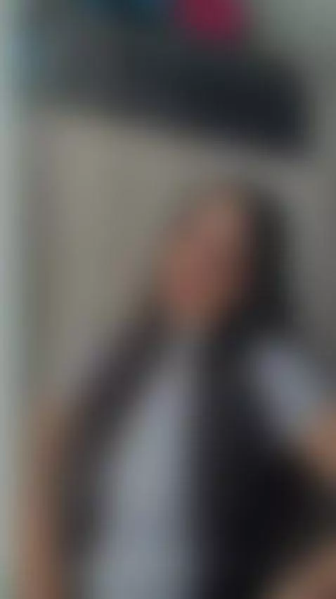 Video by amaradivine