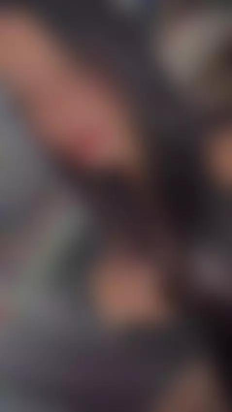 Video by amaradivine