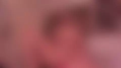 Video by amaradivine
