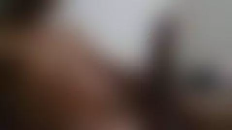 18 cm 
los primeros 100 seguidores les regalo videollamada ❤... by lobosoliitariio