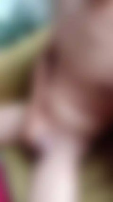 llegar del trabajo cansado y darte placer es una sesacion  u... by lobosoliitariio