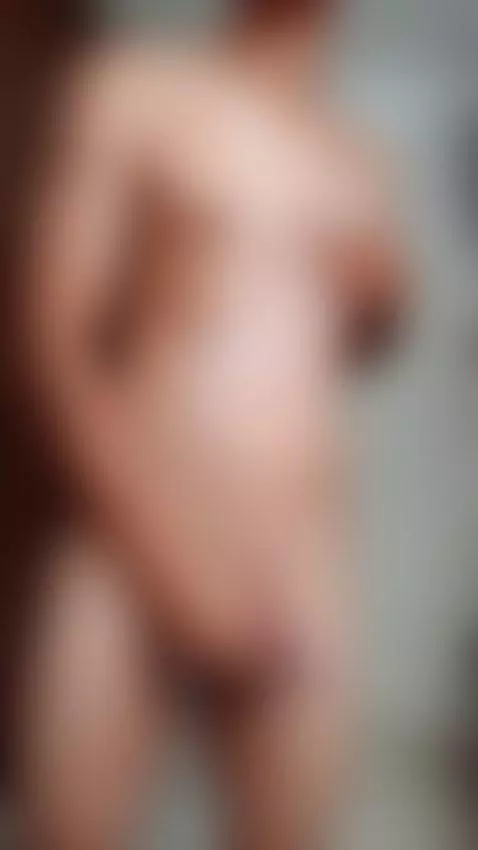 si te gusta sigueme 
se viene mas material morboso by lobosoliitariio