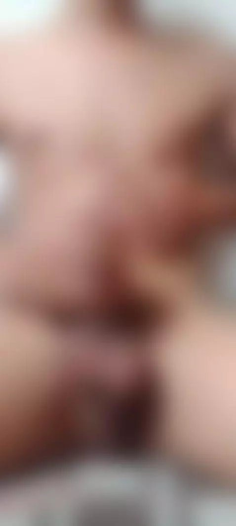 lecheeee y que suene duro quieres ? by lobosoliitariio