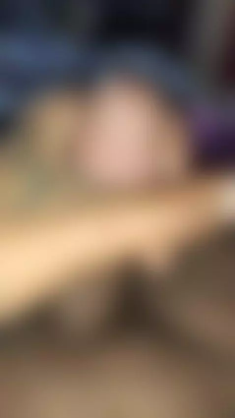 Self love by panjabidckk