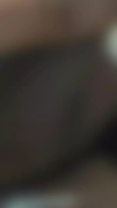 ice cream for you by panjabidckk