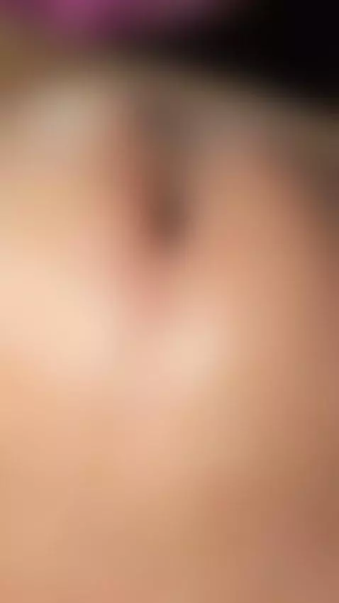 oily Cum out by panjabidckk