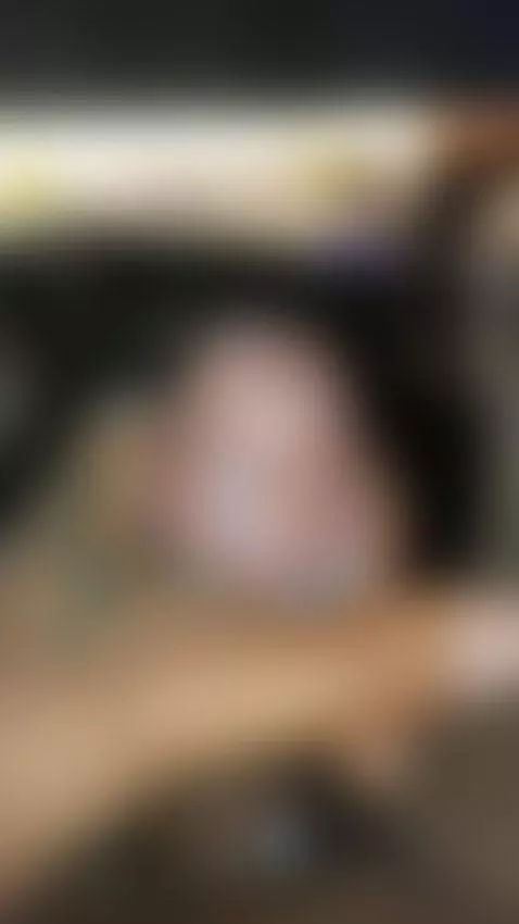 Video by panjabidckk