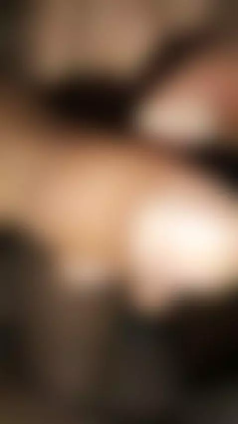 Morning time by panjabidckk