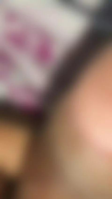 Video by panjabidckk