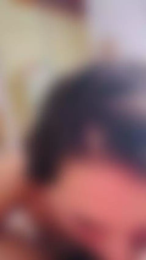 Me encanta chupar polla 🍆🥵 by sashagold0