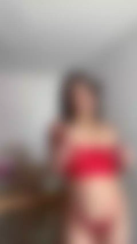 ❤️‍🔥 by karol-rossee