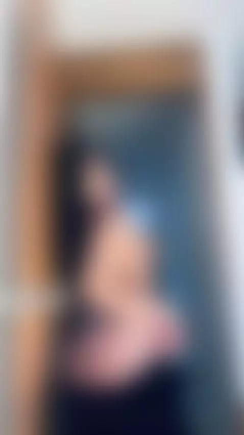 🔥 by karol-rossee