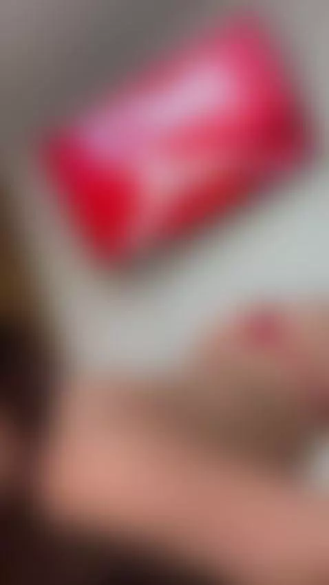 ❤️‍🔥 by karol-rossee