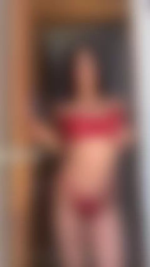 Hot 🥵 by karol-rossee