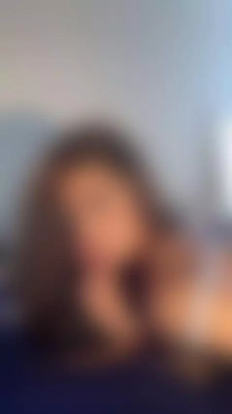 😘😘 by karol-rossee