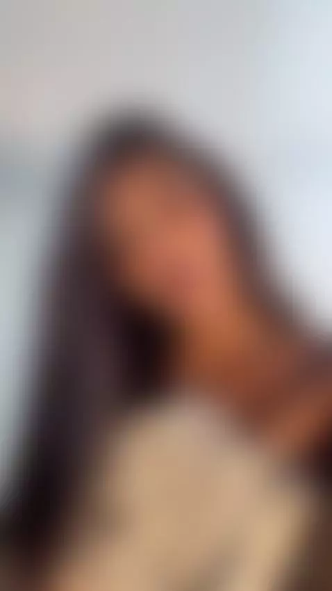 😋😋 by karol-rossee