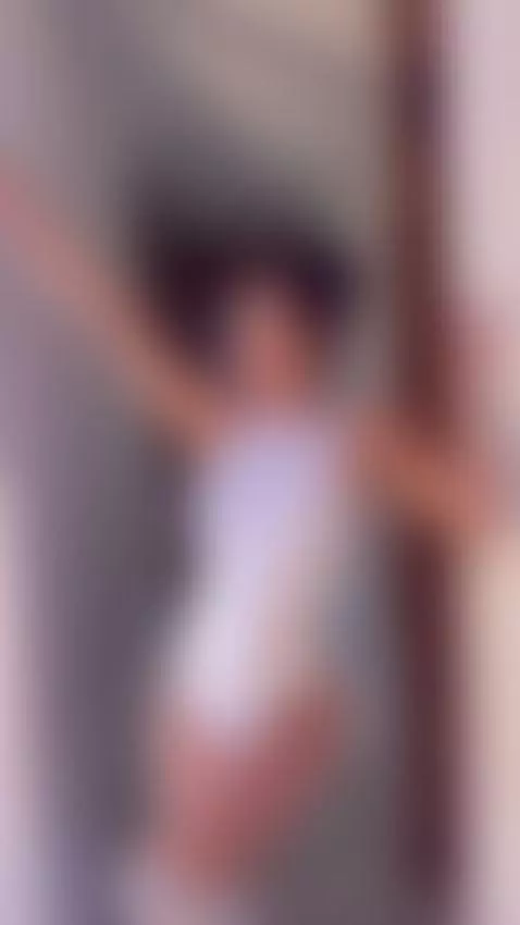 loves 🥵 by karol-rossee