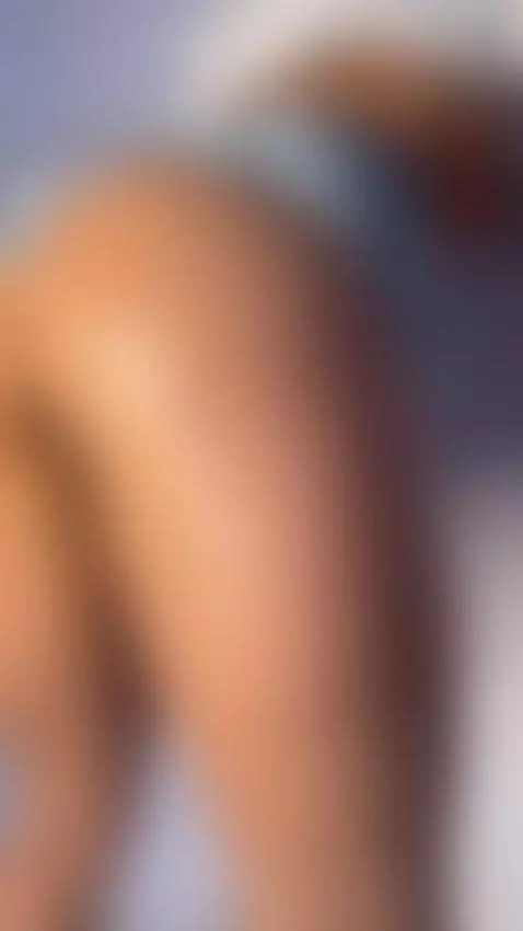 🍑❤️‍🔥 by karol-rossee