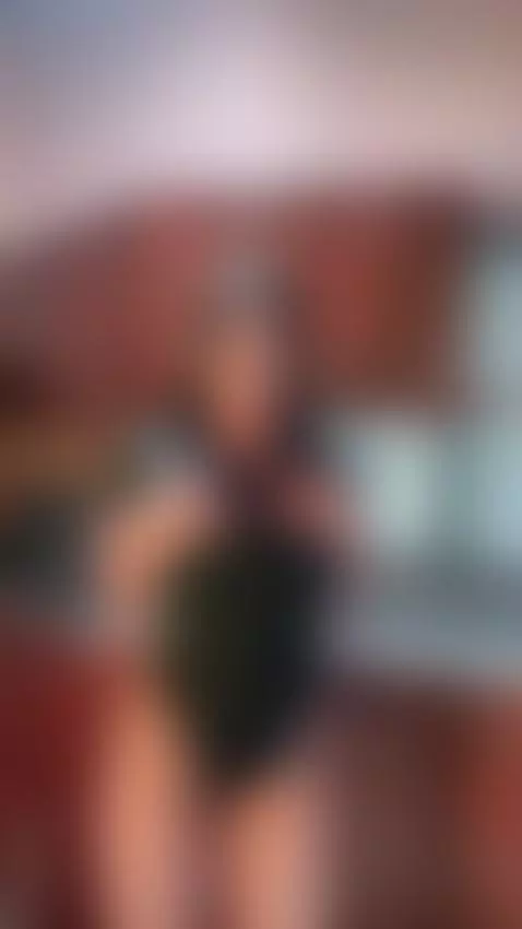 😋😋 by karol-rossee