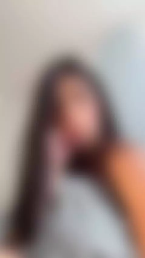 😈☺️ by karol-rossee