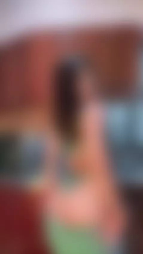 🍑🫣 by karol-rossee