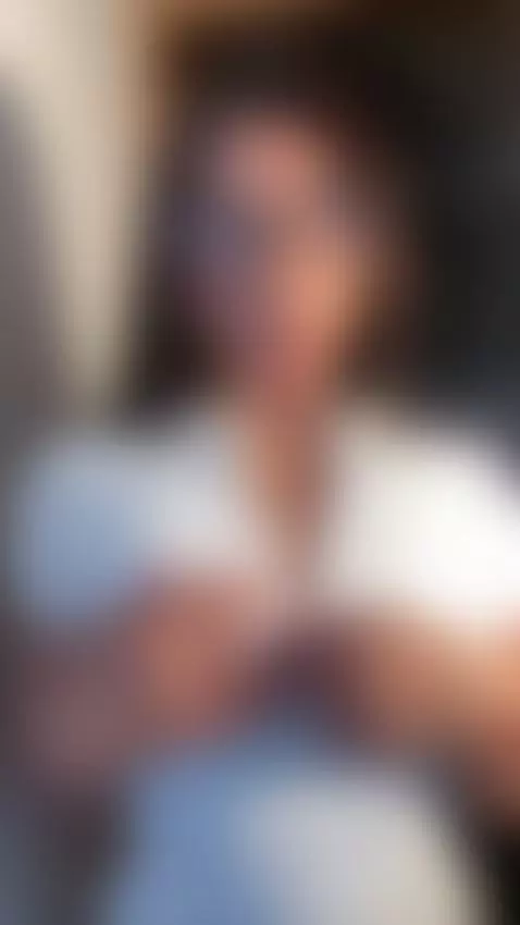 🥵 by karol-rossee