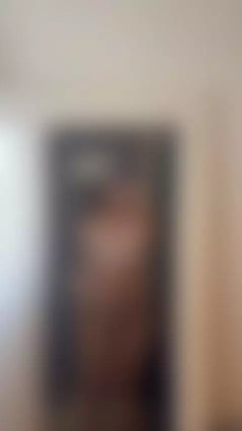 Do you like the color white😈 by karol-rossee