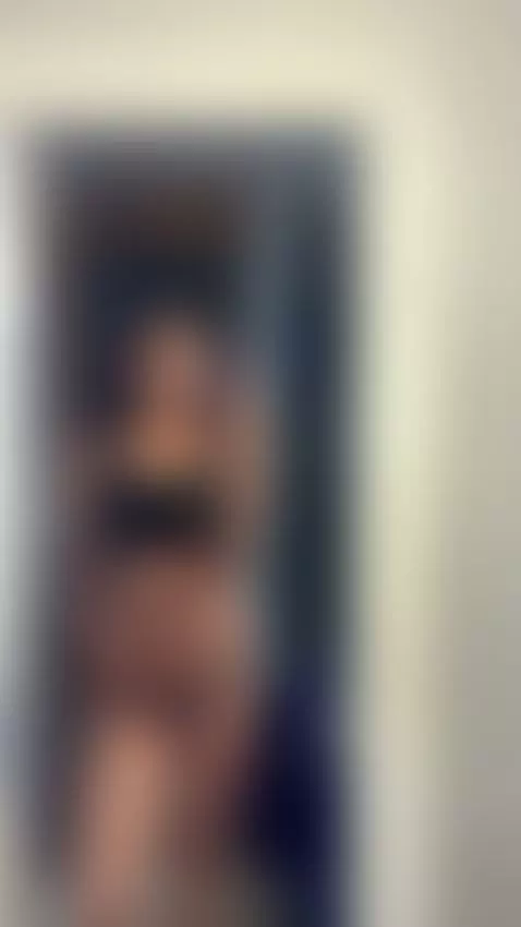 Good morning by karol-rossee