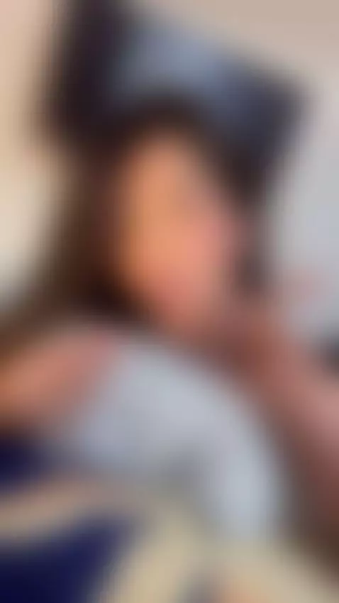 😘😘 by karol-rossee