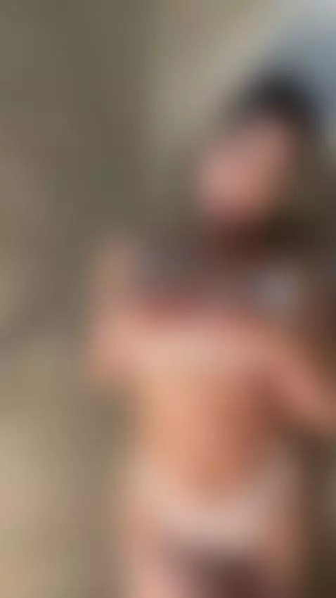 🫦🥵 by karol-rossee