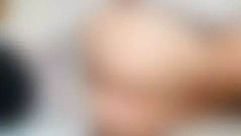 🥵 by karol-rossee