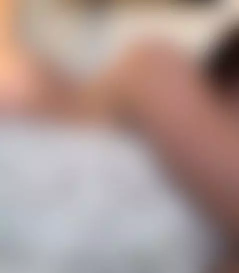 Hello!! by karol-rossee