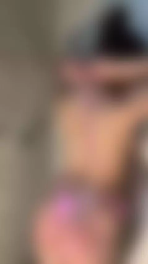 We bathe together?🔥 by karol-rossee