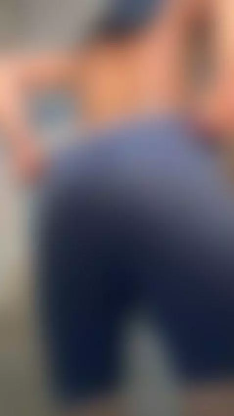 🥵 by karol-rossee