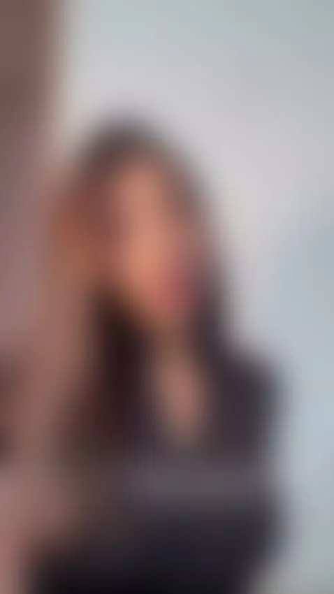 😘😘 by karol-rossee