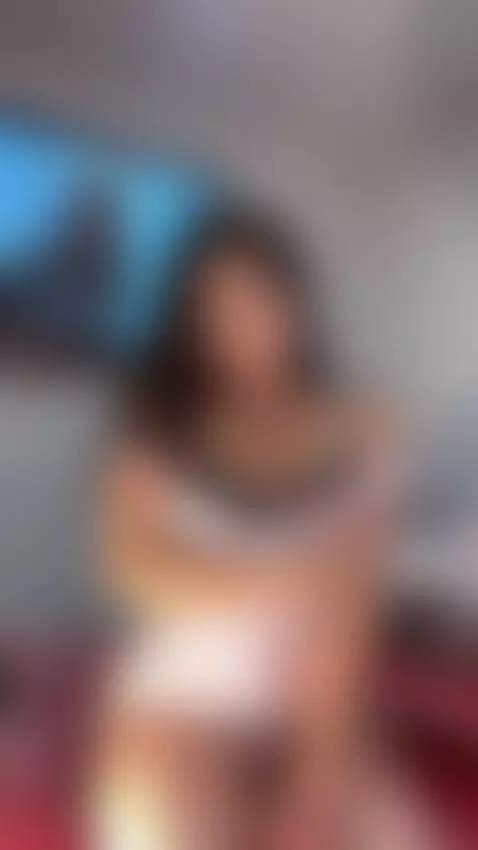 ❤️‍🔥 by karol-rossee