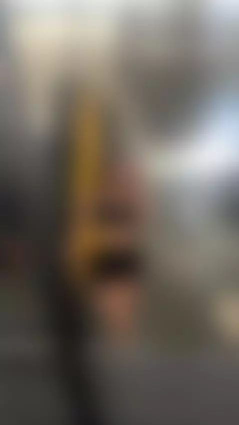 🥵 by karol-rossee