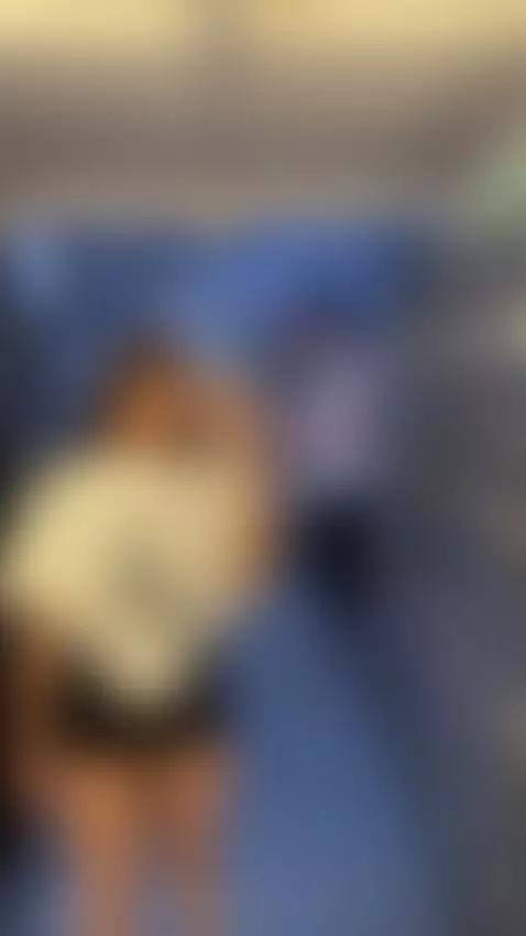 🥰🥰 by karol-rossee