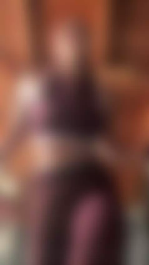 hello by karol-rossee