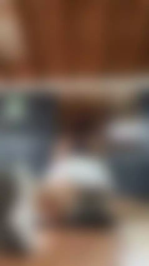 linea stripschat by karol-rossee